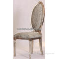 AC-5091 high quality solid wood chair